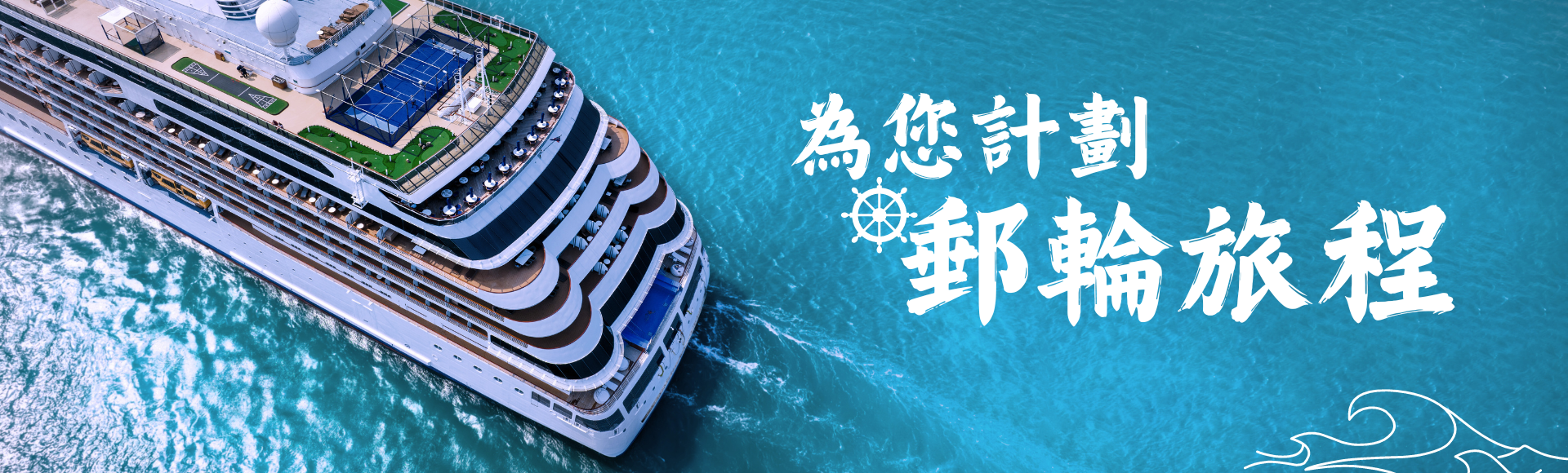 0a1b16ad-3590-4610-8ddc-03b794b9ec9a 0a1b16ad-3590-4610-8ddc-03b794b9ec9a