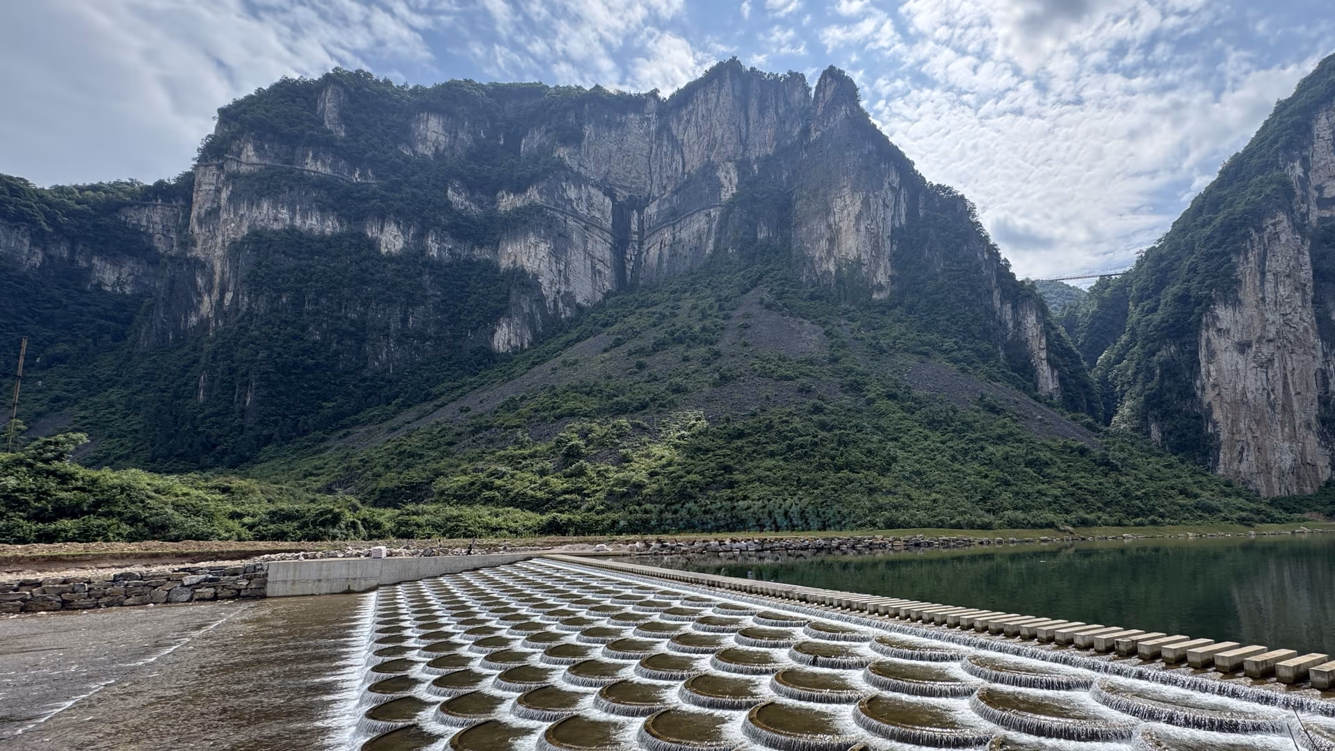 【湖南旅行團】5天高鐵團 香港小姐外景拍攝全新路線 image