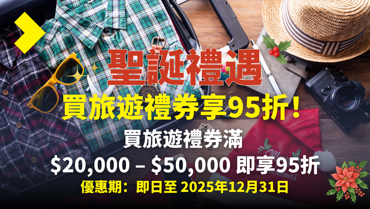 ce9cdebb-bfb0-437f-ab4c-83313d2d5136 ce9cdebb-bfb0-437f-ab4c-83313d2d5136