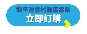 TE Blog Button (Folder Label) - 2026-06-05T155632.731