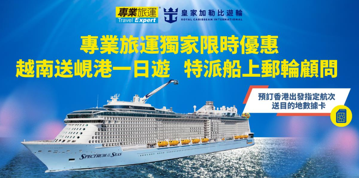 螢幕擷取畫面 2025-11-24 123342 螢幕擷取畫面 2025-11-24 123342