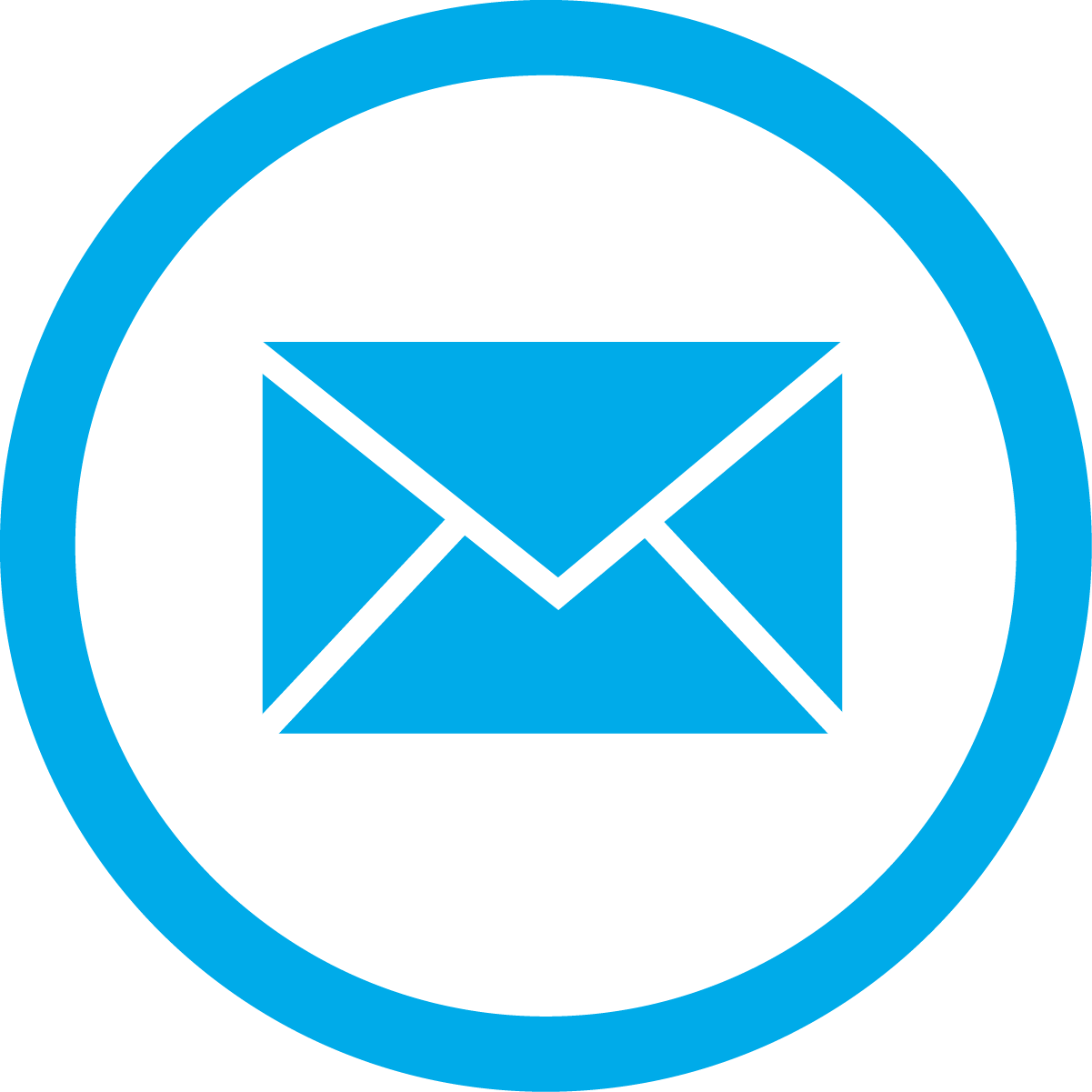 email icon 1