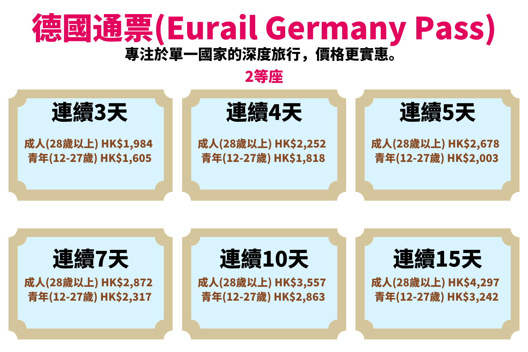 德國 (2)