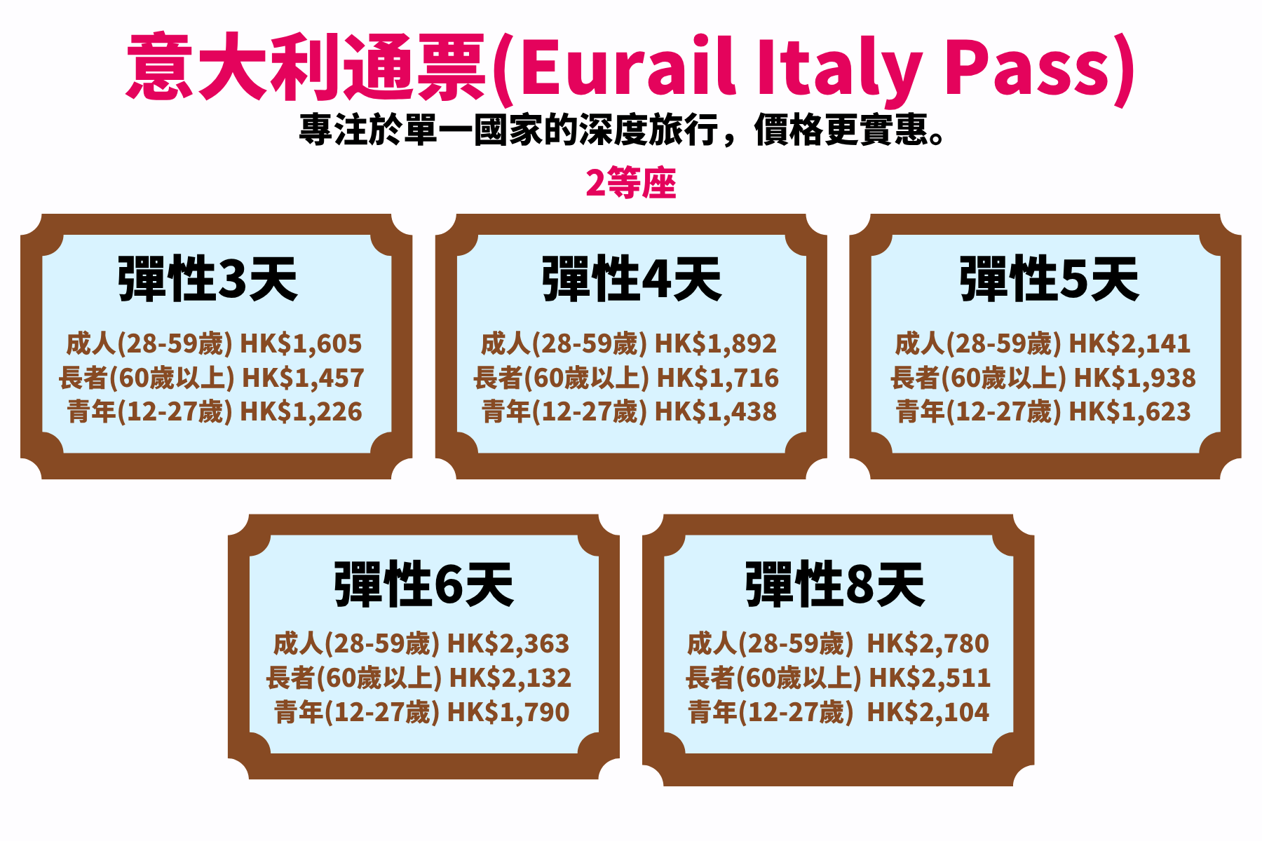 意大利 (2)
