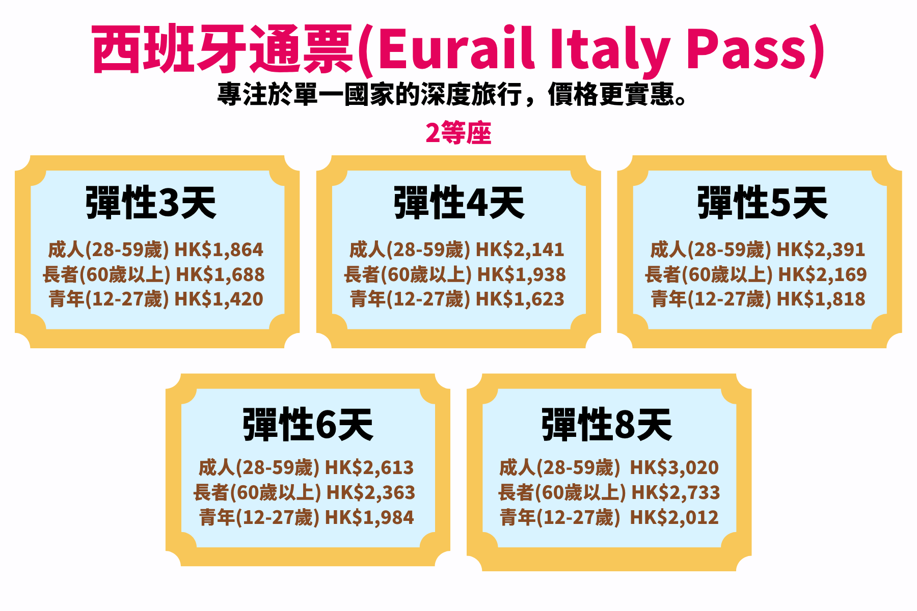 西班牙 (2)