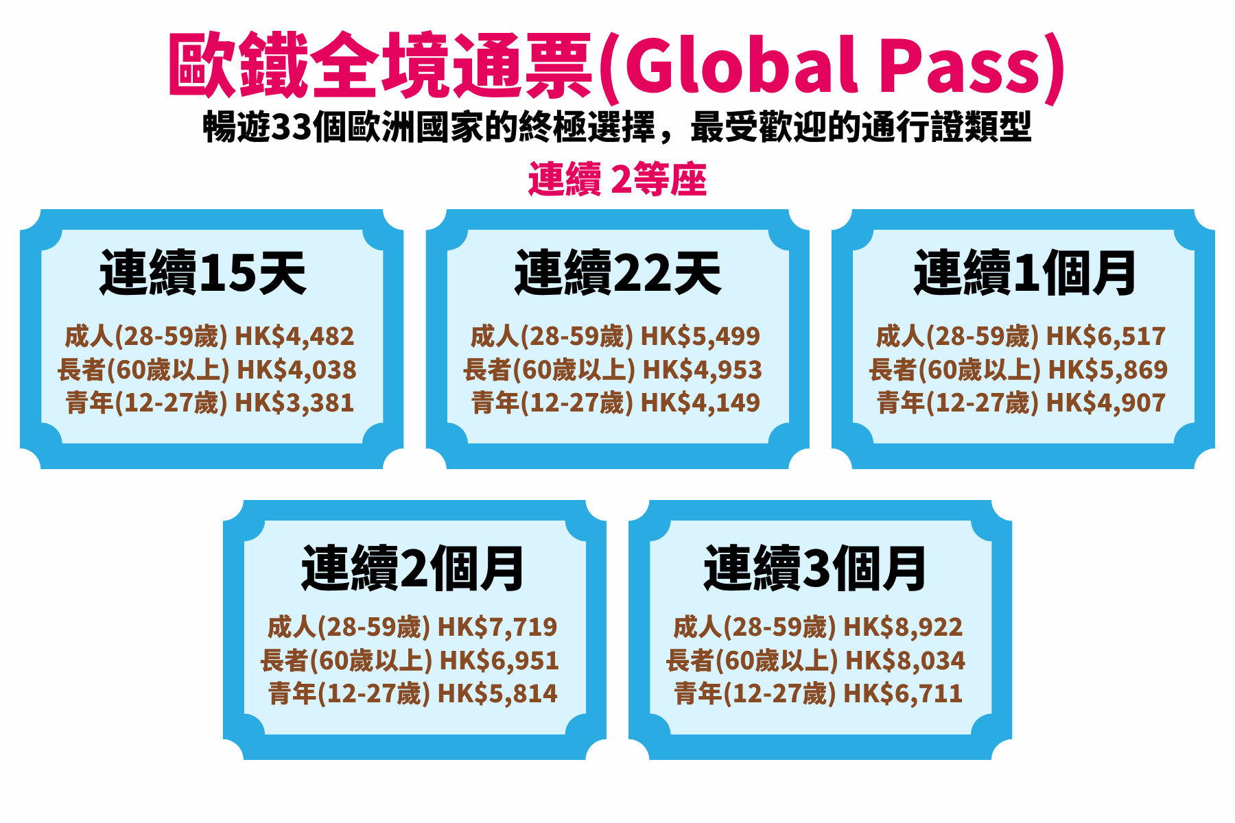 Global Pass 彈性 (1)