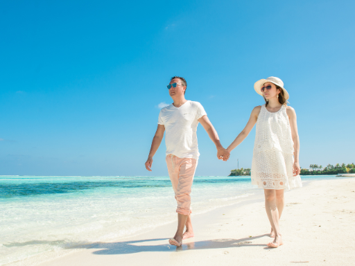 Summer Campaign2.0  (4)