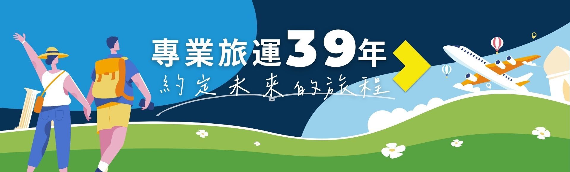 159ce1a8-f578-4062-ae53-a8f771161d26 159ce1a8-f578-4062-ae53-a8f771161d26